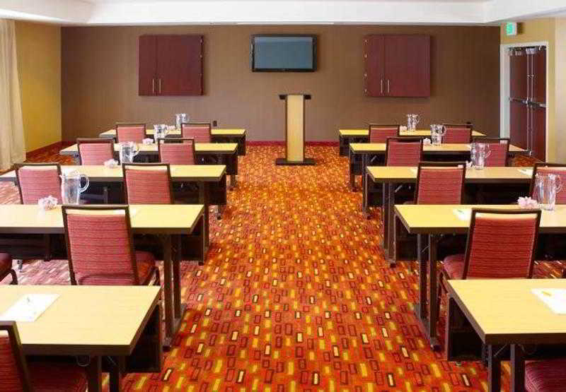 Courtyard Mt. Holly Westampton Hotell Exteriör bild